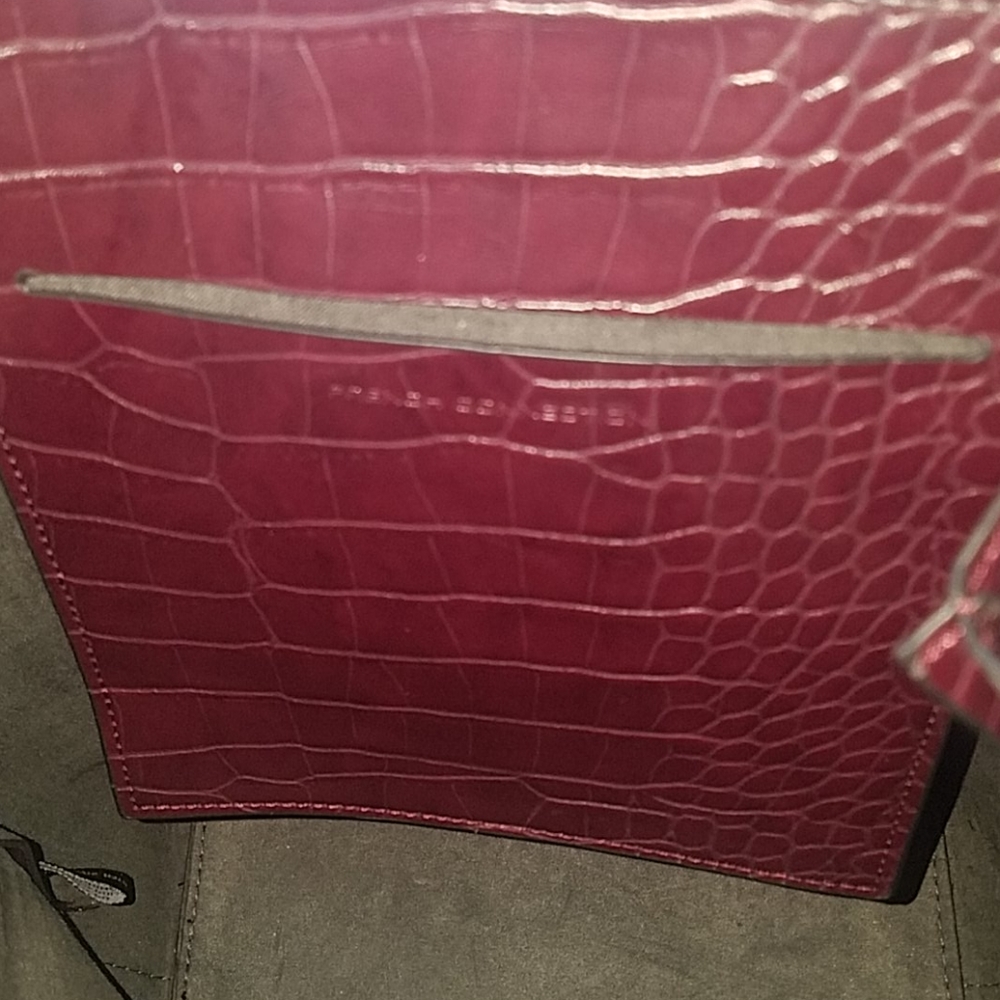 bag - Picture 4 of 6